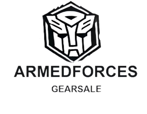 Armedforcesgearsale – Gundam and Anime Related Products Store